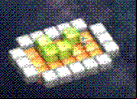 CUBO EXTREME