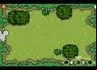 juego escopeta