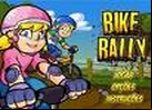 Bike Rally