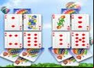 SUNNY PARK SOLITAIRE