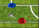 FUTBOLIN PREMIER LEAGUE