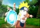 naruto atack