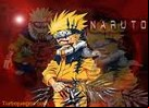 batalla por konoha