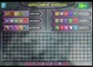 MEZCLADOR MUSICAL ONLINE