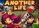 juego another life