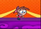 Juego Aventura Magica