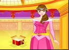 juego regalo para la princesa rose