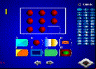 Juegos De Inteligencia