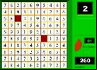 JUEGO SUMA NUMEROS