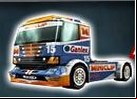 JUEGO CAMION