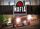 Juego Mafia Driving Menace
