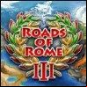 roads of rome 3
