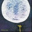 ¿cuanto sabes de la luna?