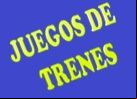 Juegos de Trenes para PC