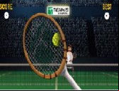 juego tennis chanel