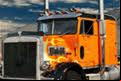 Juego Camion Mania