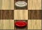 Juego 8 Reinas
