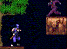 Juego Samurai