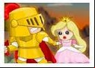 rescate princesa
