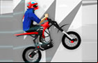 Mini Moto
