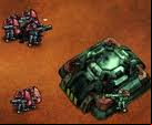 Juego Robots De Combate