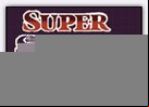 MARIO SUPER SMASH