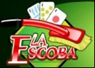 la escoba en red