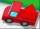 jugar camionero