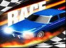 drag racer 3