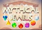 Jewels Online