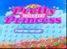 puzzle palabras