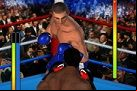 jugar boxeo