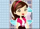 Juego elevator