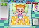 Juego de Top Baby Games