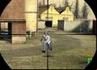 Jugar Counter Force