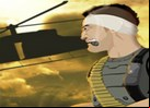 juegos guerras y tiros