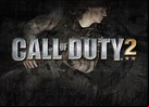 juego call of duty 2 online