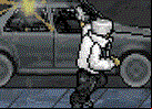 Juego ownage burst